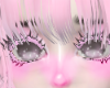 ✦ yume doll eyes