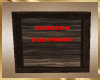 SB~Dungeon Crate