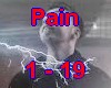 *S Pain Part 1 of  2