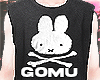 gobunny