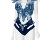 S | Royal