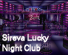 Sireva Lucky Night Club