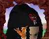 Y2K Beanie +Locs