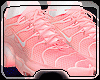 Pink Tn $$