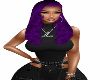 Anika purple
