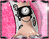 cute watch e