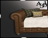 A3D* Sofa Blanket