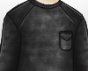 ĸn. Black Sweater