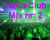 Dance Club Mix 2