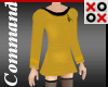 Starfleet Commander