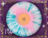 Midwest Princess Vinyl