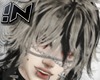 !N│ Tired Addon 006