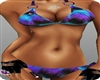 {CC} BPRaveBikini