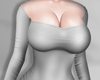 A| Dress LLT DRV