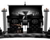 IC 6 Throne Suite V2