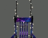 Galaxy 1 Hanging Chair