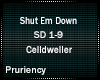 Celldweller-ShutEmDown 