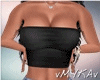 VM OUTFIT RLL