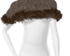 LAM Shrug Leather