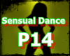 aY_❥Sensual Dance P14