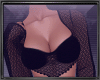 ImpulseBlack