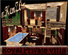 [x]Royal Private Villa