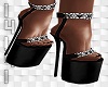 l4_✧Emerald'heels