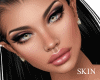 Realistic Nature Skin 