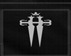 Helmont Flag -EXCLUSIVE-