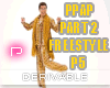 P| PPAP v2 Freestyle P5