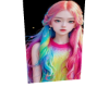 Rainbow 3