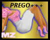 ~MZ~PINK LEOPARD PRGO+++