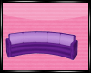 |Purple Couch|