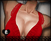!e! Ruby 2