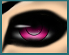 [qip] pink cute eyes-m
