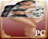 PC] RL Heart Top