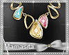 [M]Jewelry Mesh 28 