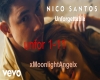 NicoSantos-Unforgettable