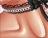୨ৎChoker cupcake v7