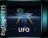 [BD]UFO