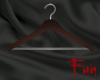 FUN Crutch avatar F