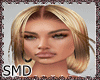 !  Bobbie Blonde Hair