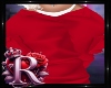 !R! Evaya Red
