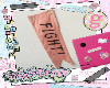 fight flag â¡