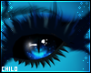 :0: Blu Lashes v2