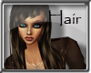 ~SIM~Brown Shruti