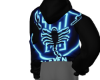 11 Hoodie F