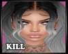 Ariella Midnight