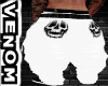 Ghost Face VS2