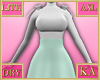 KA| Gown-014-AXL